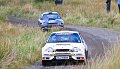 Bushwacker Rally Sept 24th 2011-7